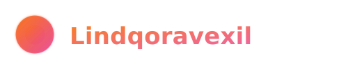 Lindqoravexil obiteljski vodič